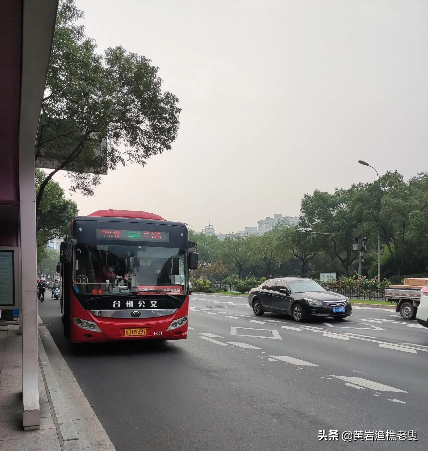 成都brt快速公交,长沙brt快速公交