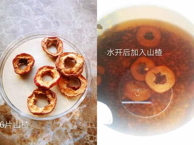 小孩断奶妈妈胀疼怎么办,孩子断奶妈妈奶疼得要死怎么办