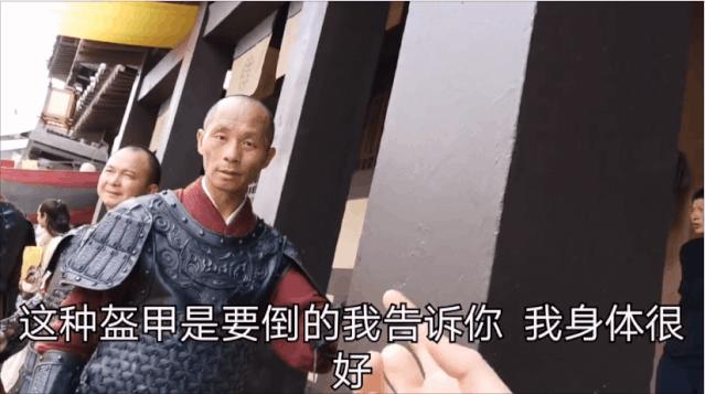 凌晨两点半在街上流浪,凌晨12点半无家可归