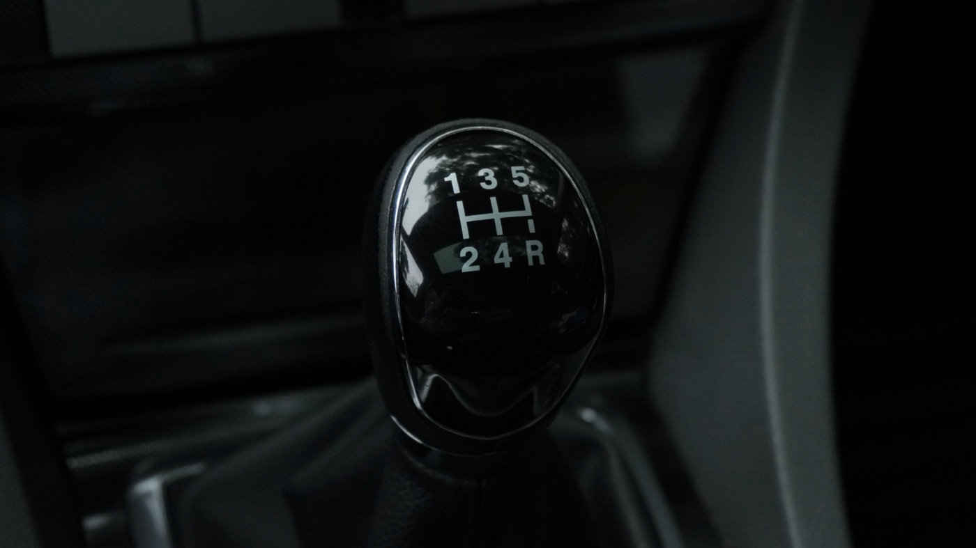 手动野马mtx-75,野马变速箱mtx-75