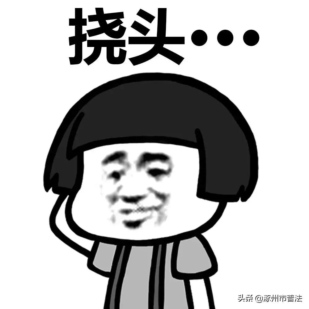 员工体检什么部门负责,员工年度体检是否纳入劳动法