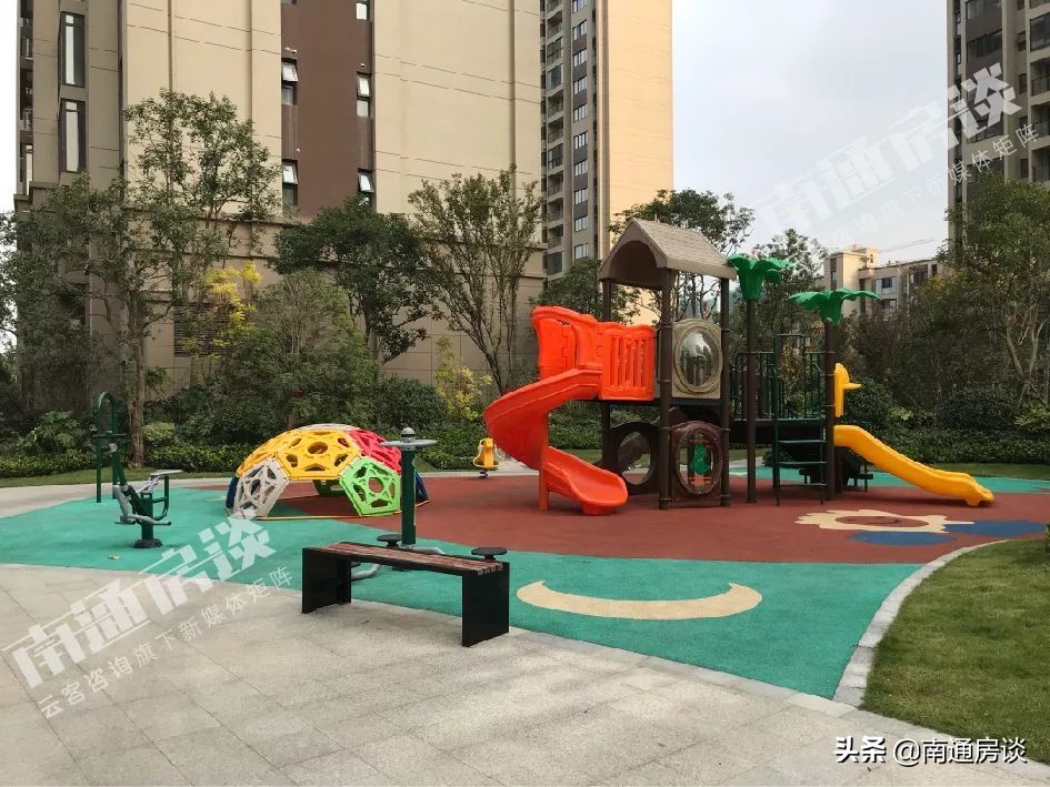 蒲城碧桂园翡翠华府物业费,句容宝华碧桂园翡翠华府二期