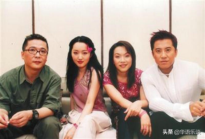 再忆「94新生代」：拥有最灿烂的起点，也涌现最多「售后问题」