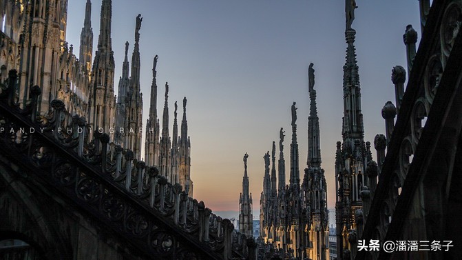 畅游世界各国,畅游意大利