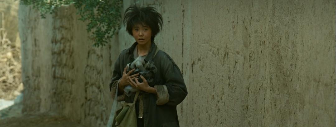 张艺谋受争议的闭幕式,张艺谋被罚案例