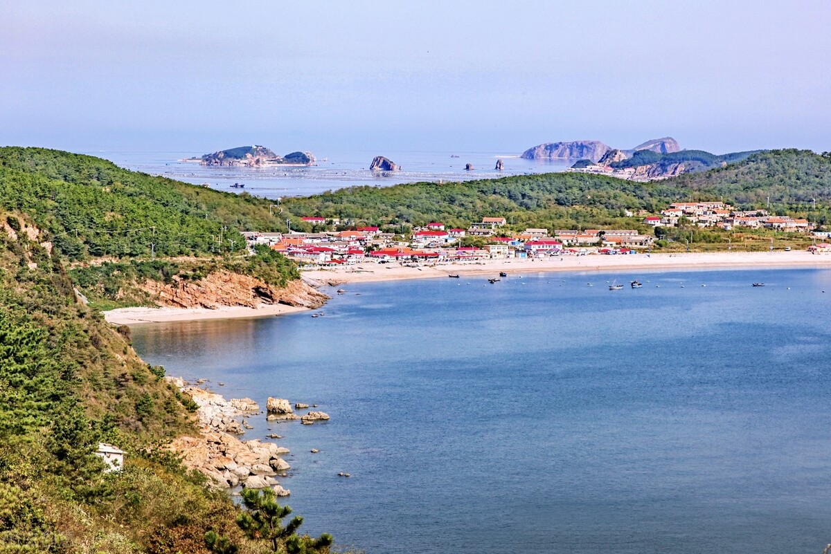 辽宁被低估的城市,辽宁最被低估的省份