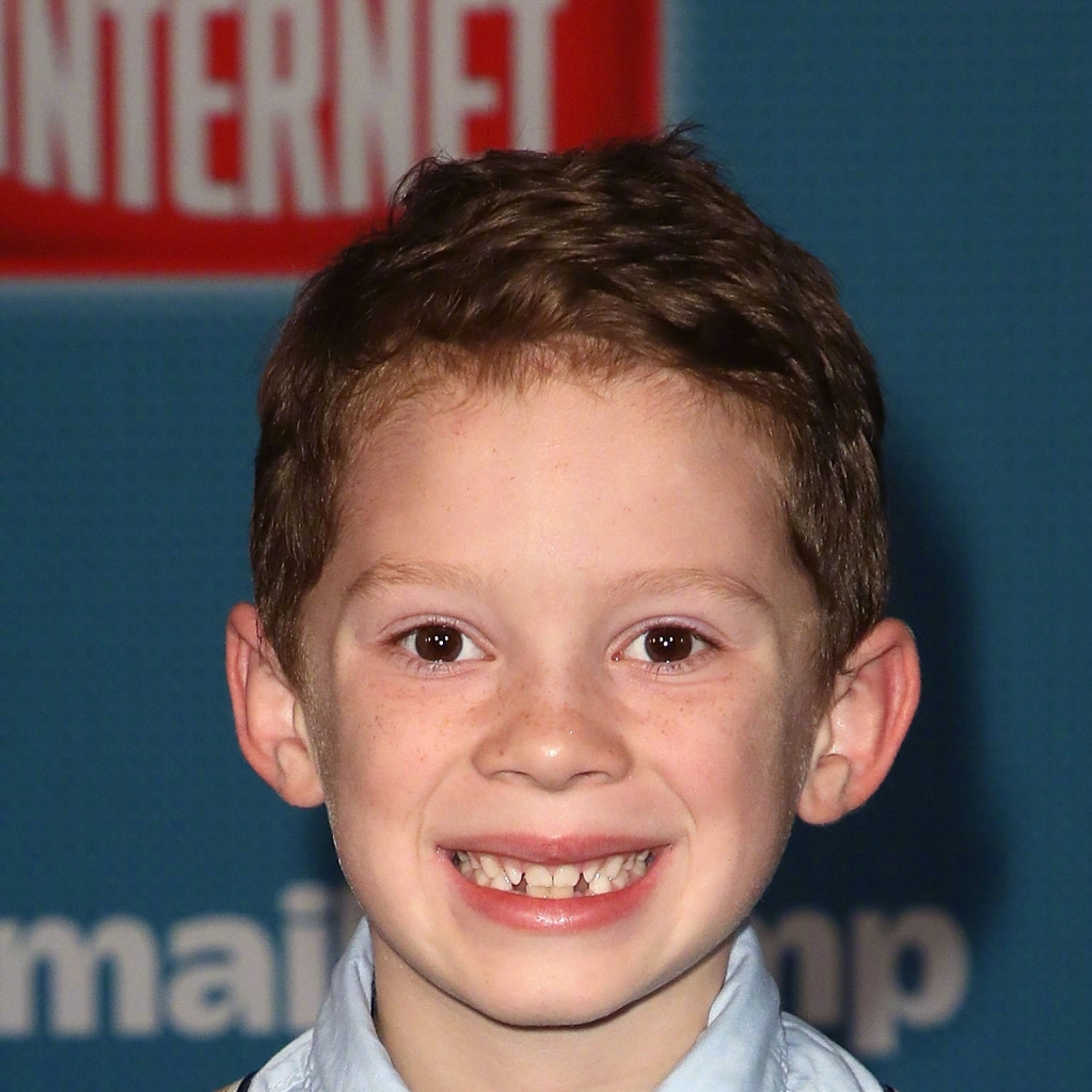 面部肌肉深度表情训练,面部肌肉训练表情不自然