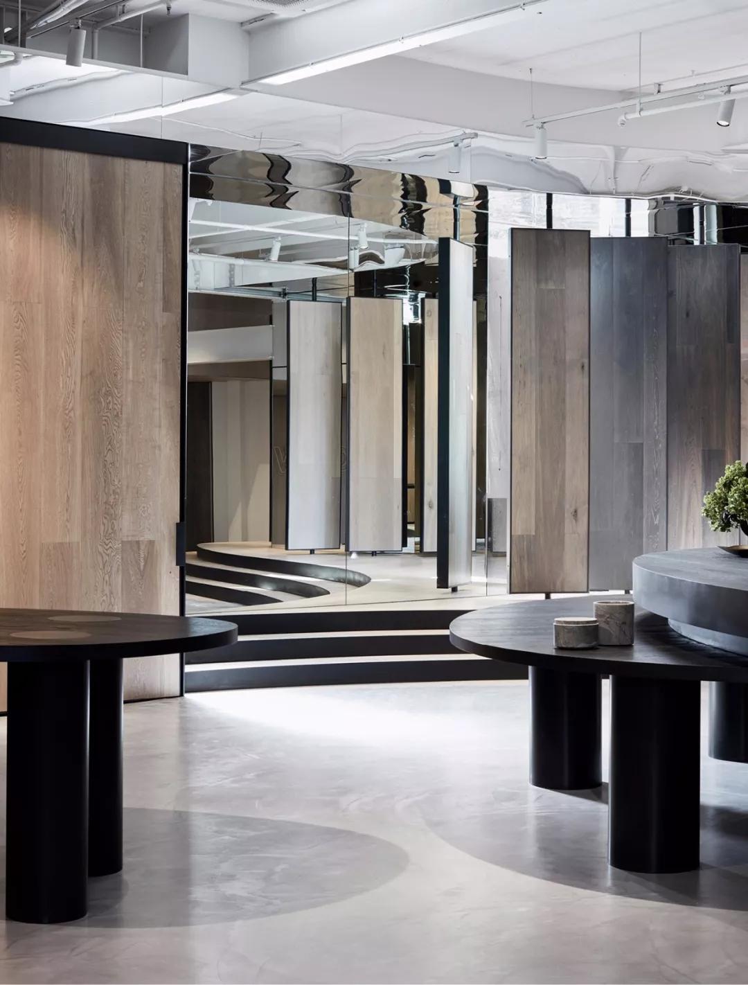 全球最好的设计公司,值得学习的国外软装设计推荐