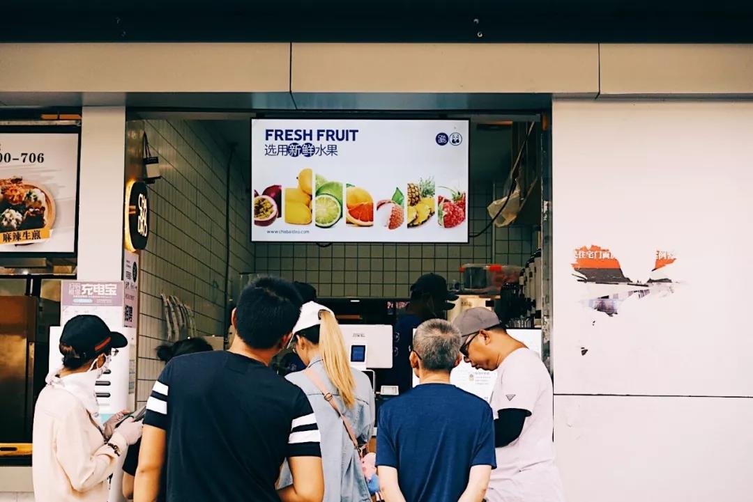 暴走50000步,暴走3万步完整版