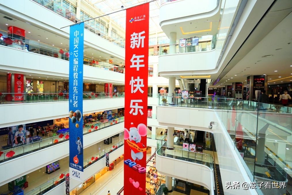 北京团圆饭哪家最好吃,北京的年夜饭吃什么