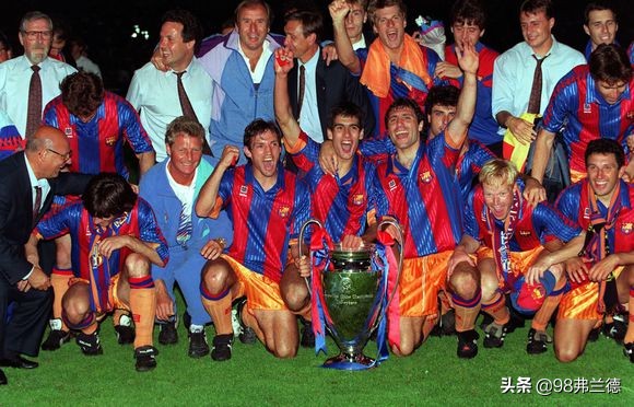 多利亚之歌中文解析,多利亚之歌中文原唱