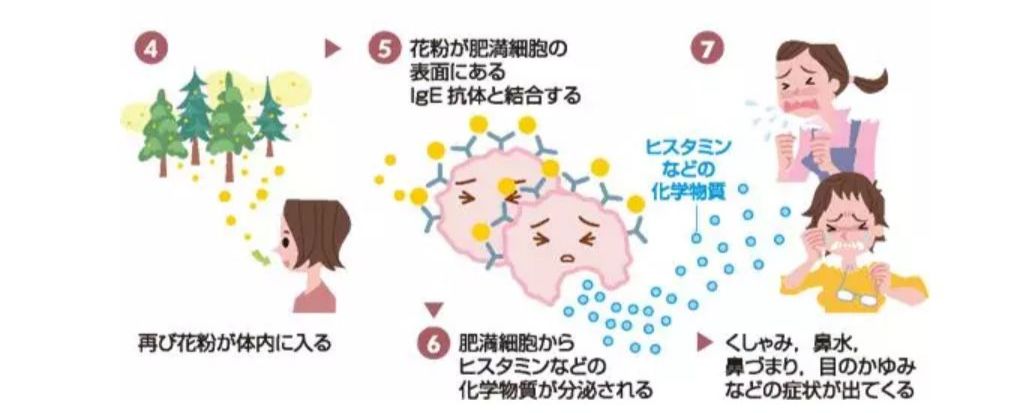 日本雪上加霜,日本新型肺炎