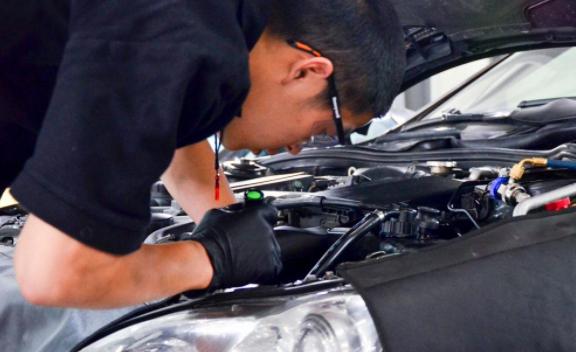 平安车险救援一直不出车怎么办,平安车险车子打不着火