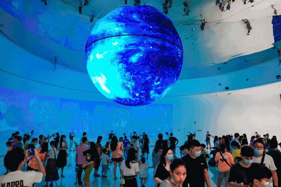 网红书店倒闭,网红书店会不会倒闭