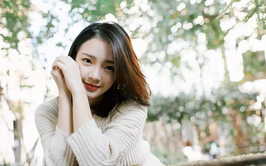 三次约会升级确认关系,第一次约会后怎么升级关系