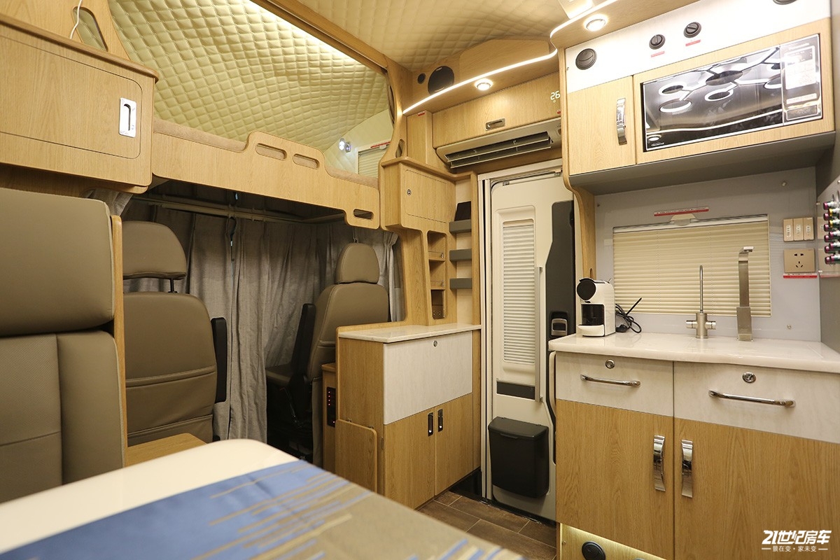 上海戴德e途max 房车哪款比较好 (上海戴德e途max房车哪款好)