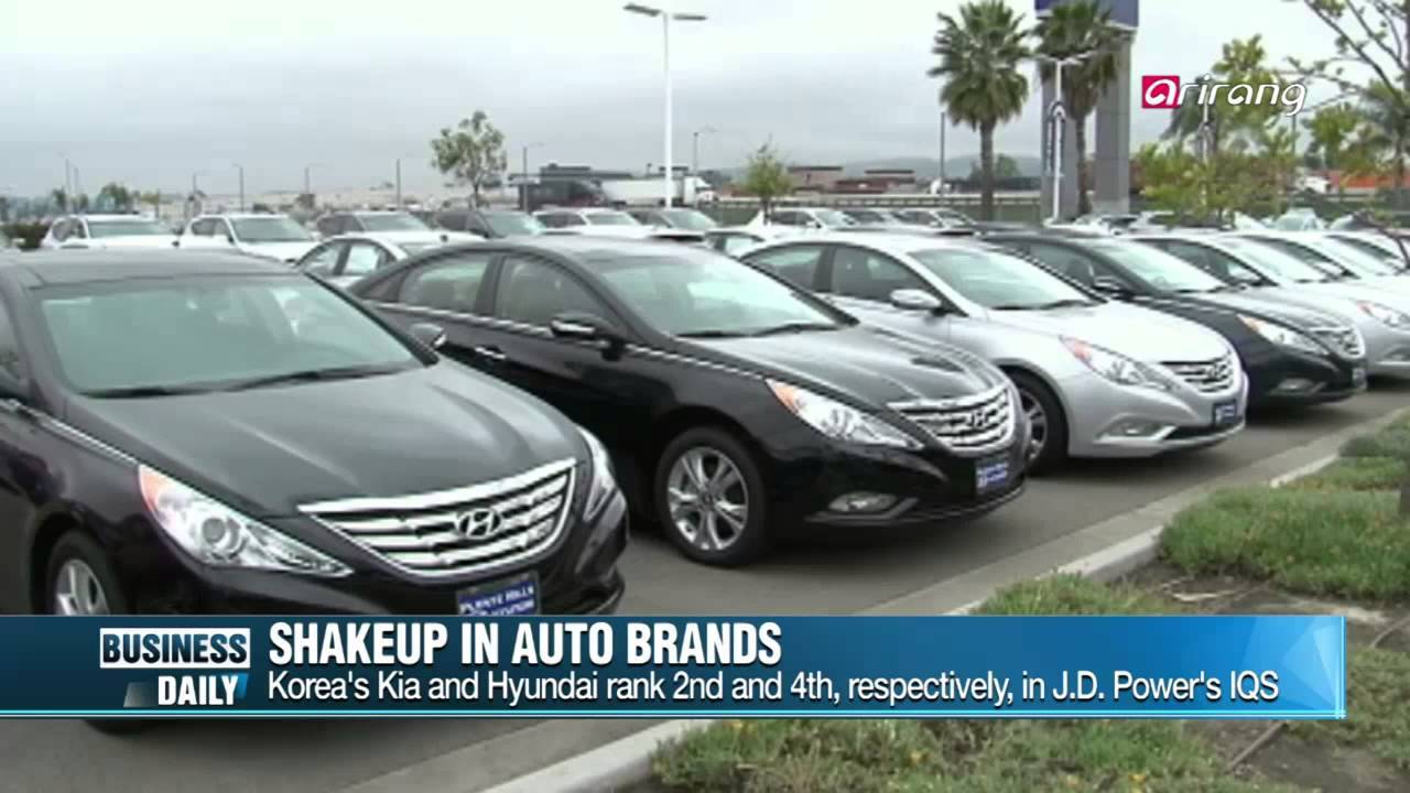 第四代胜达是什么车型,换装2.0t发动机多少钱