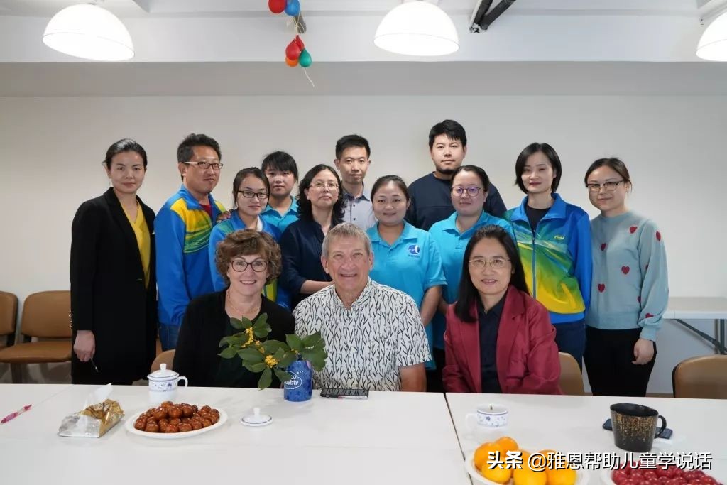 PECS创始人二度来杭，不能错过的惊喜看点