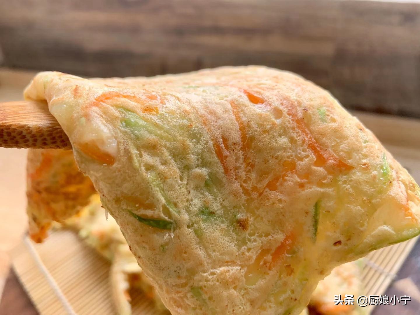 好吃的糊汤怎么做,糊塌子怎么做才能软烂