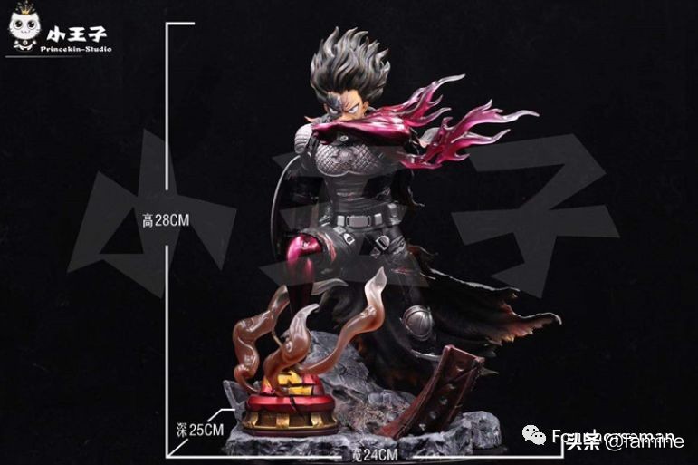 蒙奇d路飞中的d代表什么,蒙奇d路飞用日文怎么讲