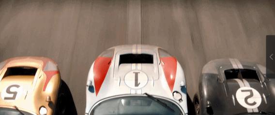 2020年奥斯卡入围,2020年奥斯卡原版视频