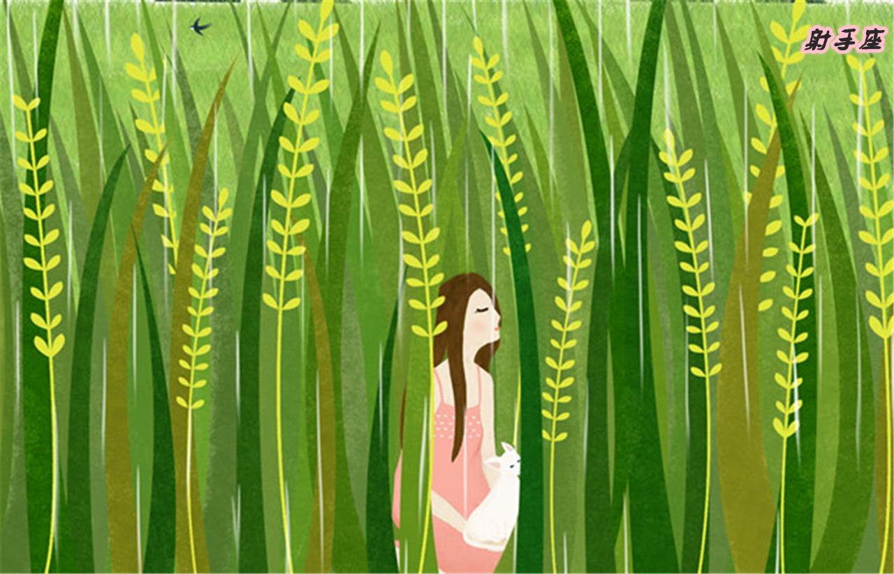 惹不起的五大星座最好别去招惹,发起脾气来最可怕的三个星座