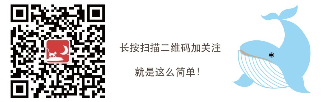异地车在上海年检的正确打开方式
