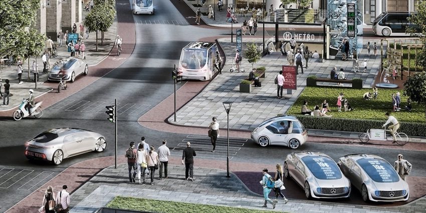 新款宝马logo,宝马换logo走扁平化风格你喜欢吗