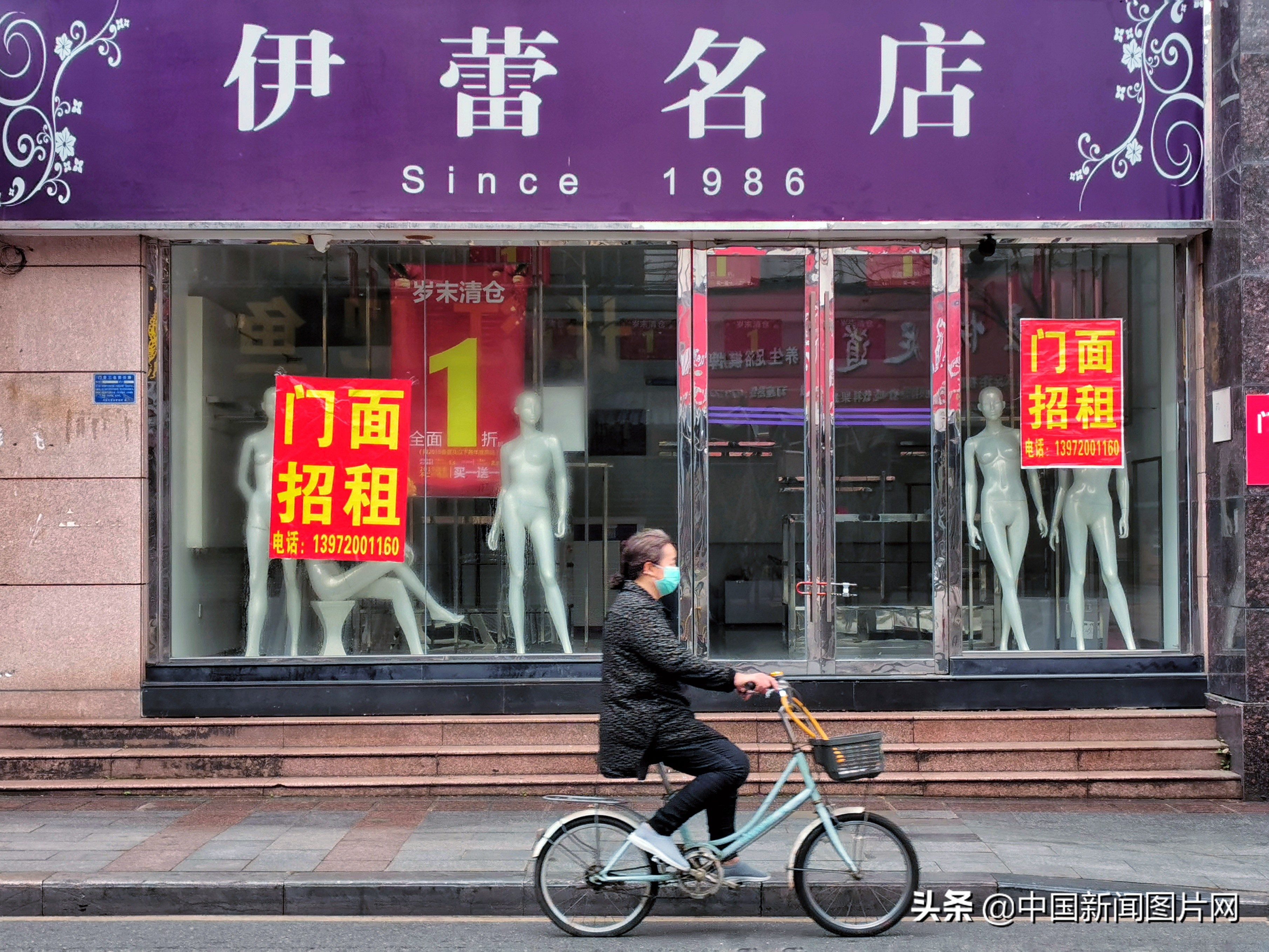 武汉志愿者抗疫纪实,志愿者抗疫期间的个人感悟