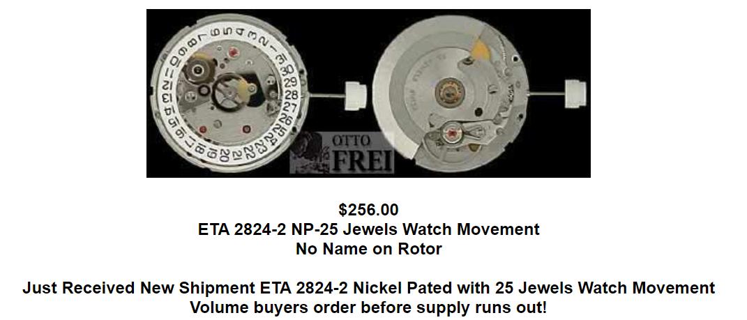 瑞士表难鉴定,手表瑞士表哪一种比较好
