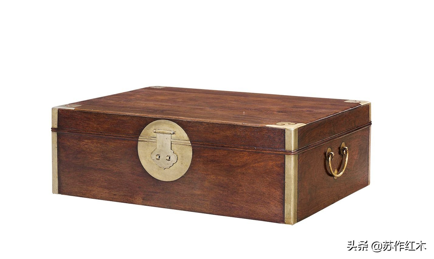 2021嘉德春拍明清家具,嘉德春拍2024黄花梨家具