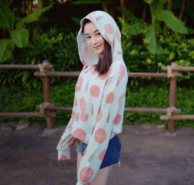 陈昱霖妈妈曝光,陈昱霖父母怎么样了