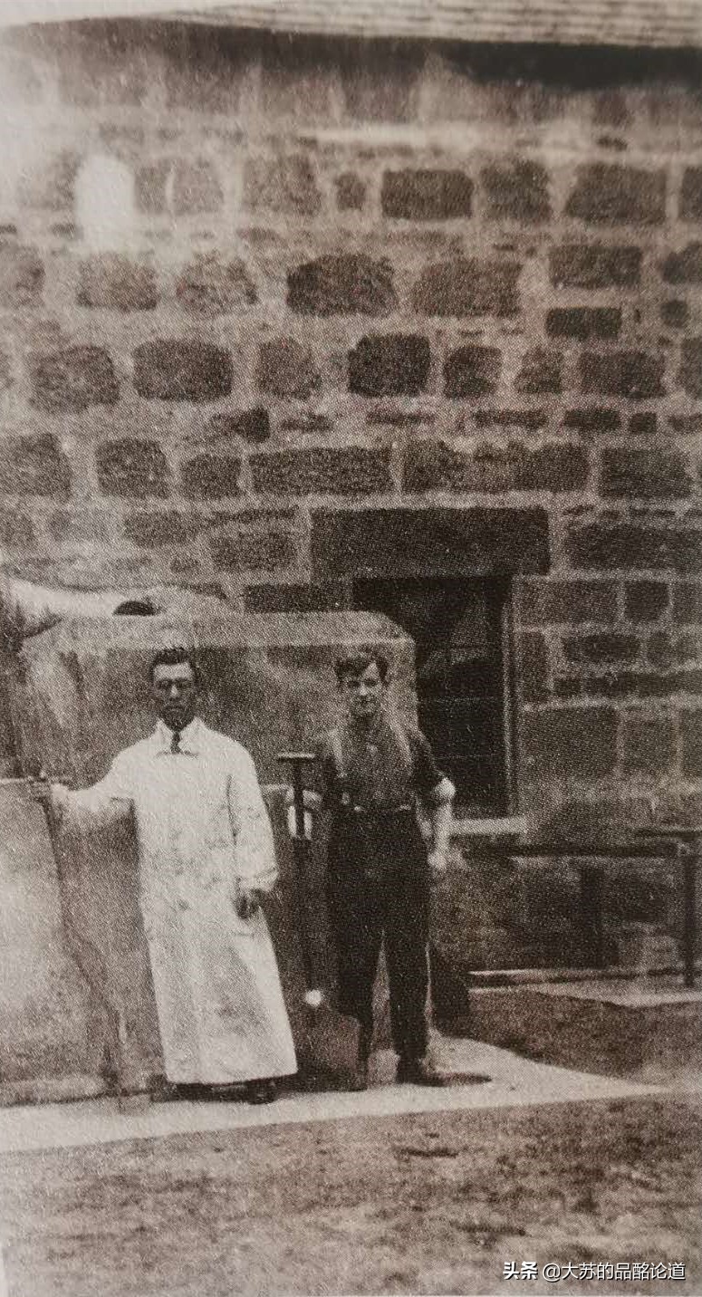 日本威士忌的代表品牌等级和价位,日本威士忌是如何酿造的