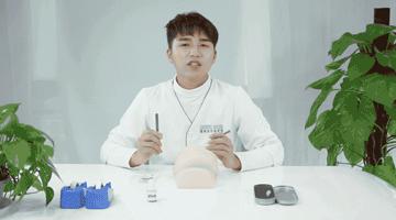 睫毛长扎眼睛该如何处理,睫毛长扎眼睛怎么办小妙招