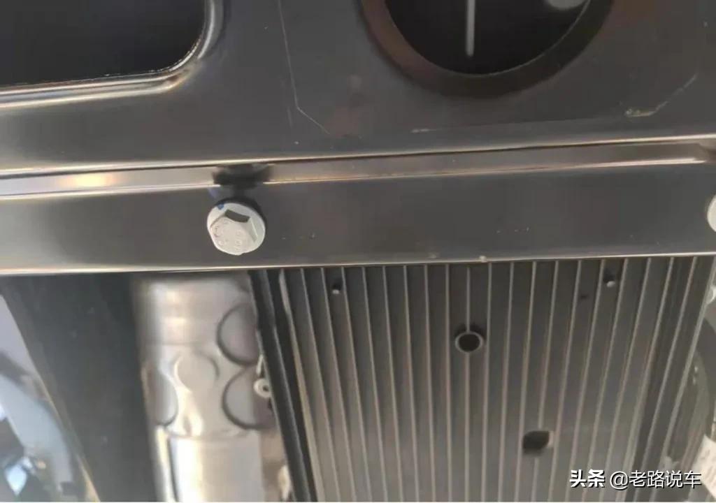 蓝牌c照与c1有何区别,2022款依维柯欧胜评测视频