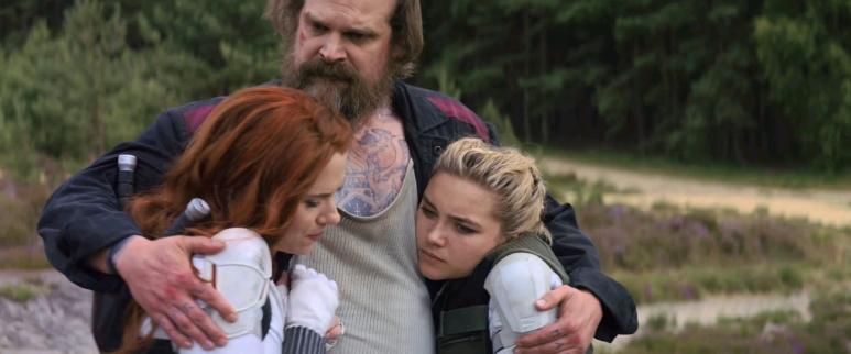 收手吧！别再只贩卖她的性感了