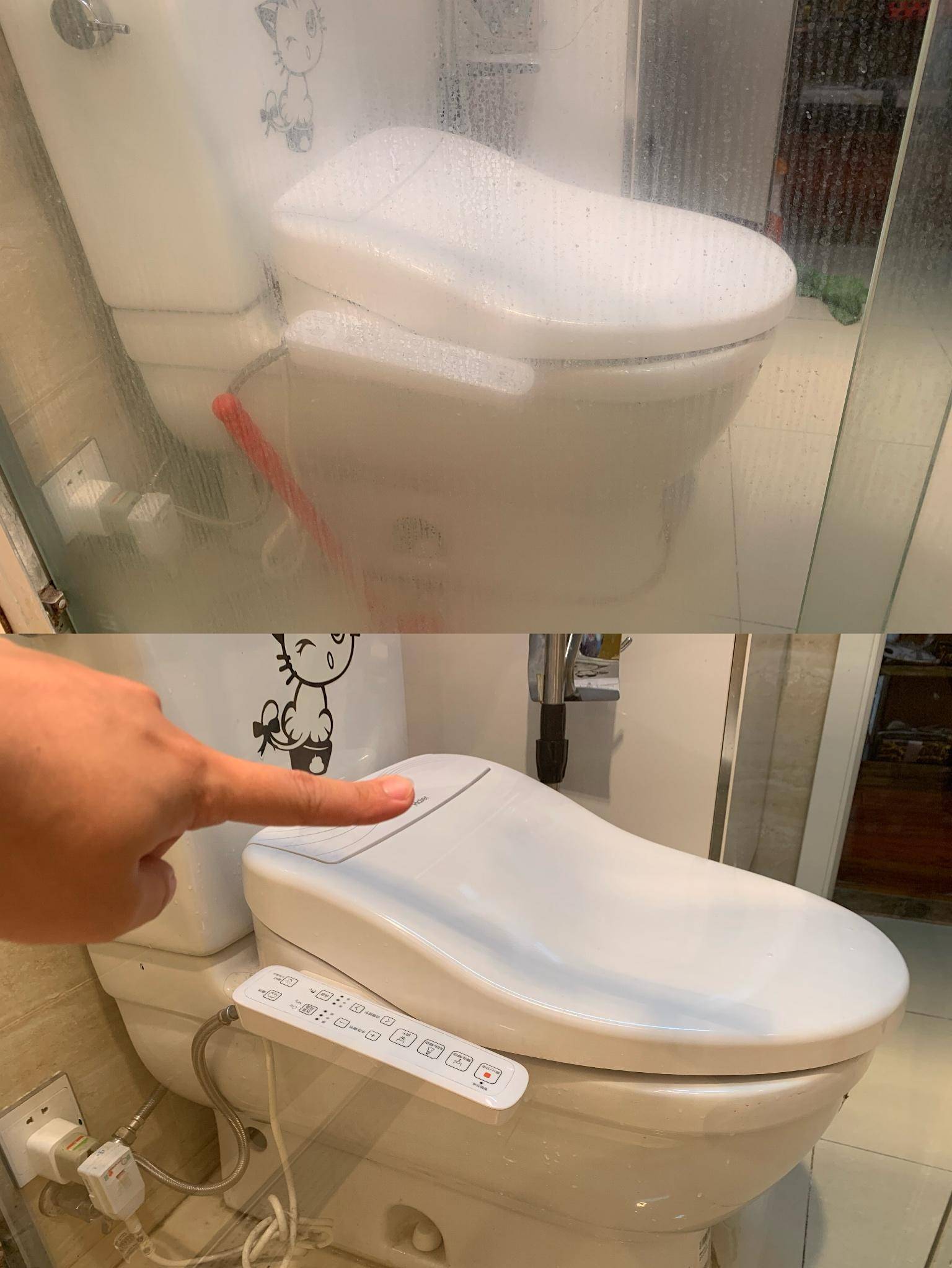 用过都说好的智能家居,用过智能家居的感觉如何啊