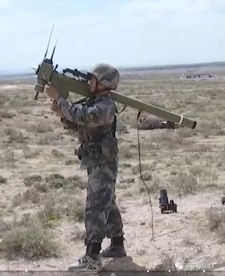 武装直升机实战演练,中国武装直升机昼夜实战训练