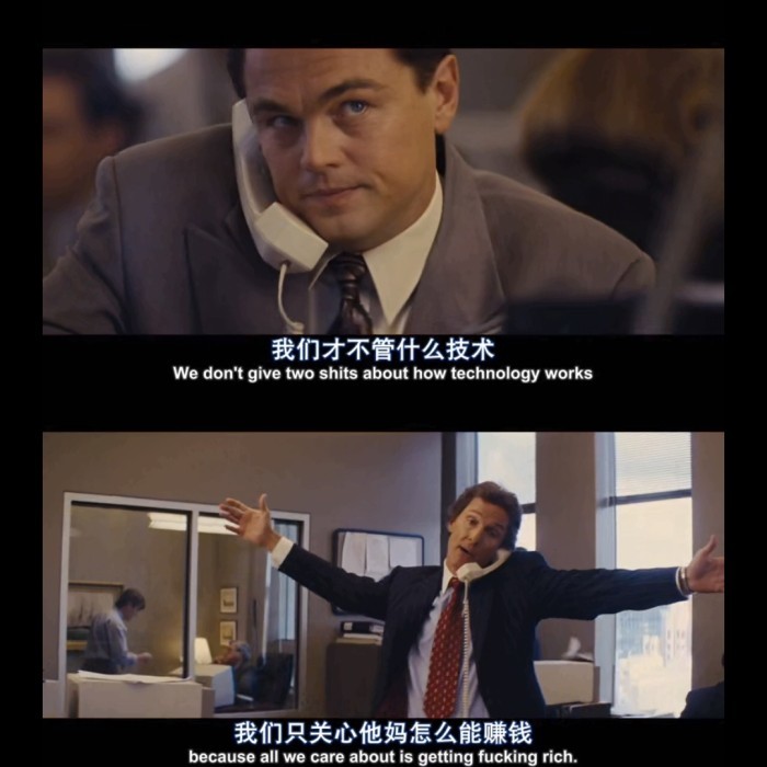 背背佳8848小罐茶是谁搞的,背背佳8848小罐茶