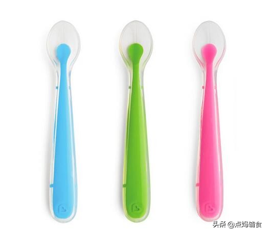 宝宝的辅食工具有哪些,宝宝辅食实用工具有哪些