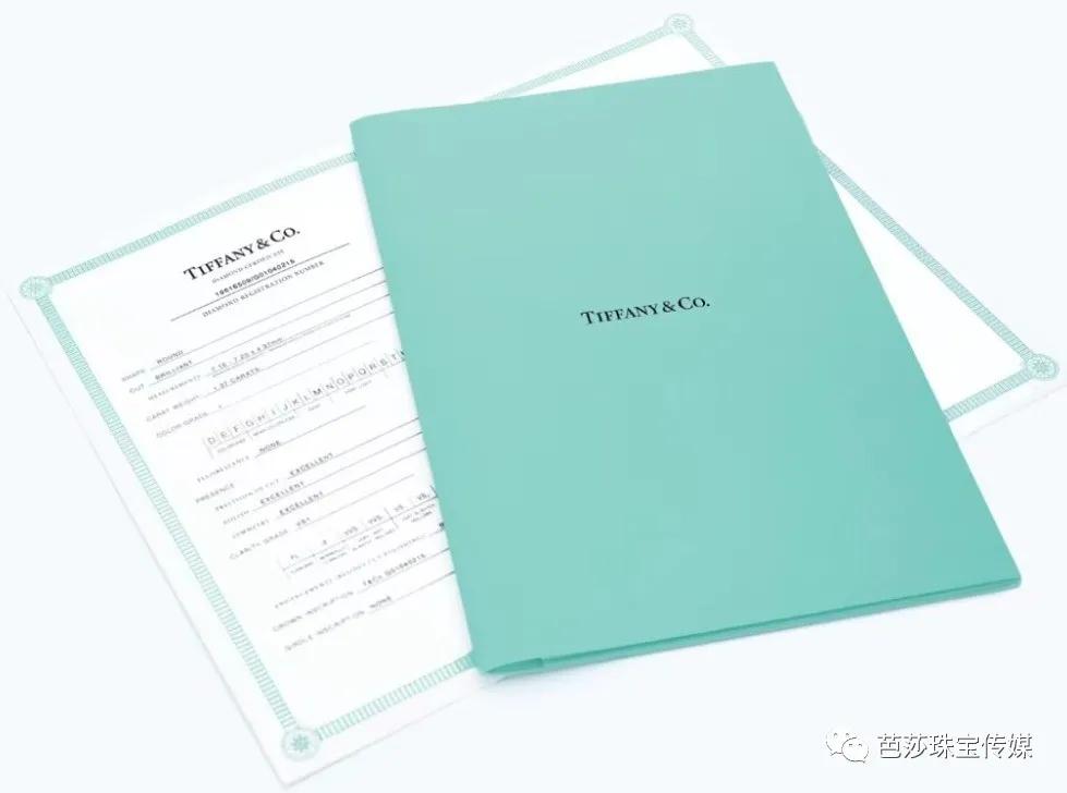 准新娘们别发愁啦！芭珠姐教你用最合适的钻石见证最难忘的婚礼