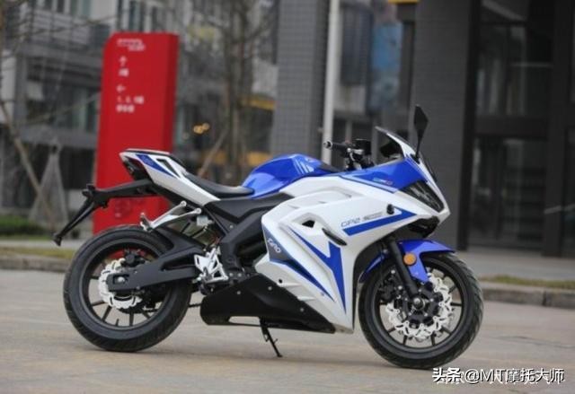 测评电动地平线,地平线新车评测