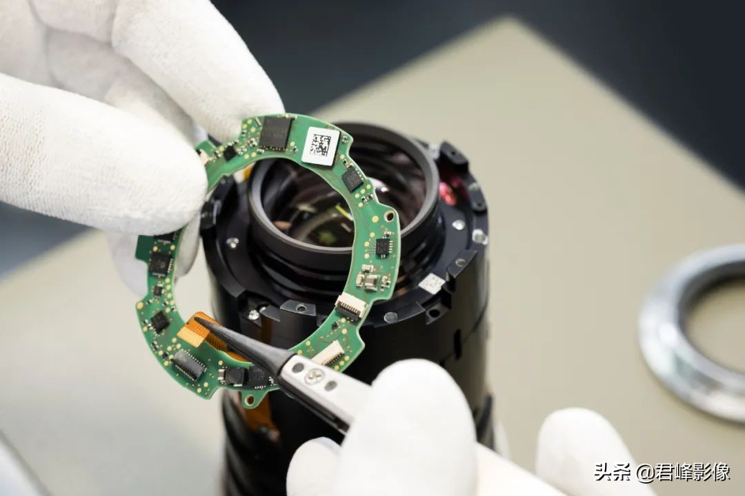 徕卡sl100-400镜头什么时候出来的,徕卡sl2s图片