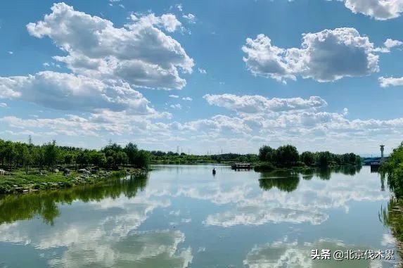 芒种旅游景点推荐,芒种至仲夏节气