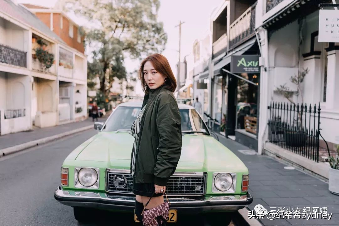 过膝靴不过膝测评,小个子粗腿过膝靴测评