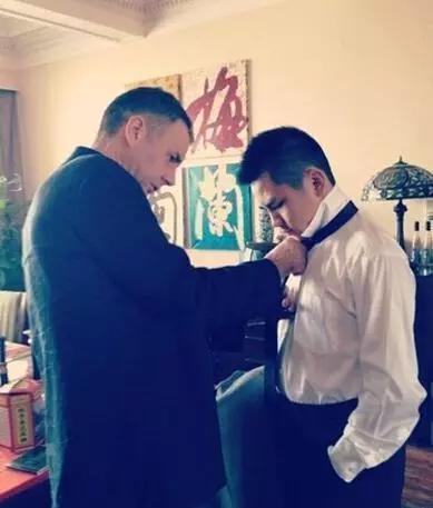 金星教育孩子学习,金星教育孩子完整版二年级