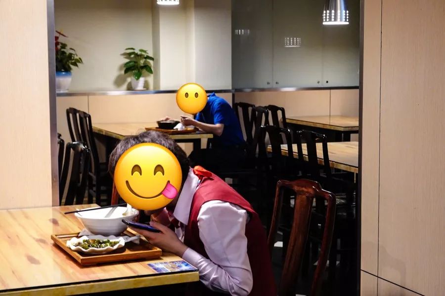 上海虹口十大面馆排名,虹口老面馆哪家好吃