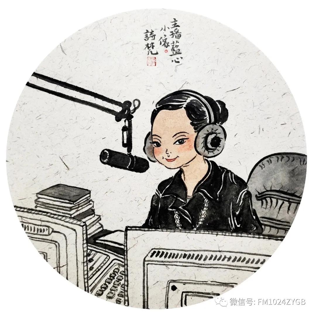 书香长安经典诵读图片,书香长安经典诗词