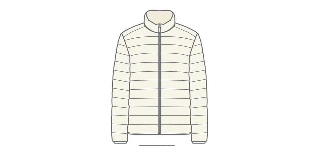 世界最厉害的广告设计,现代广告设计排名靠前