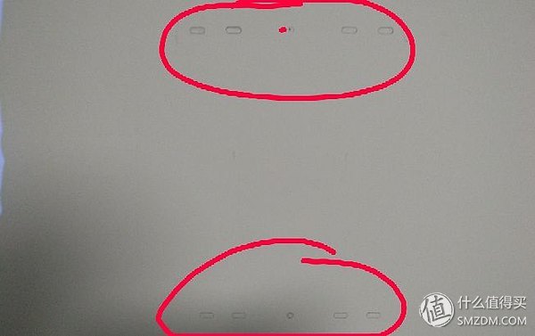 海信电视hz55e5a优缺点,海信电视hz75e5a评测